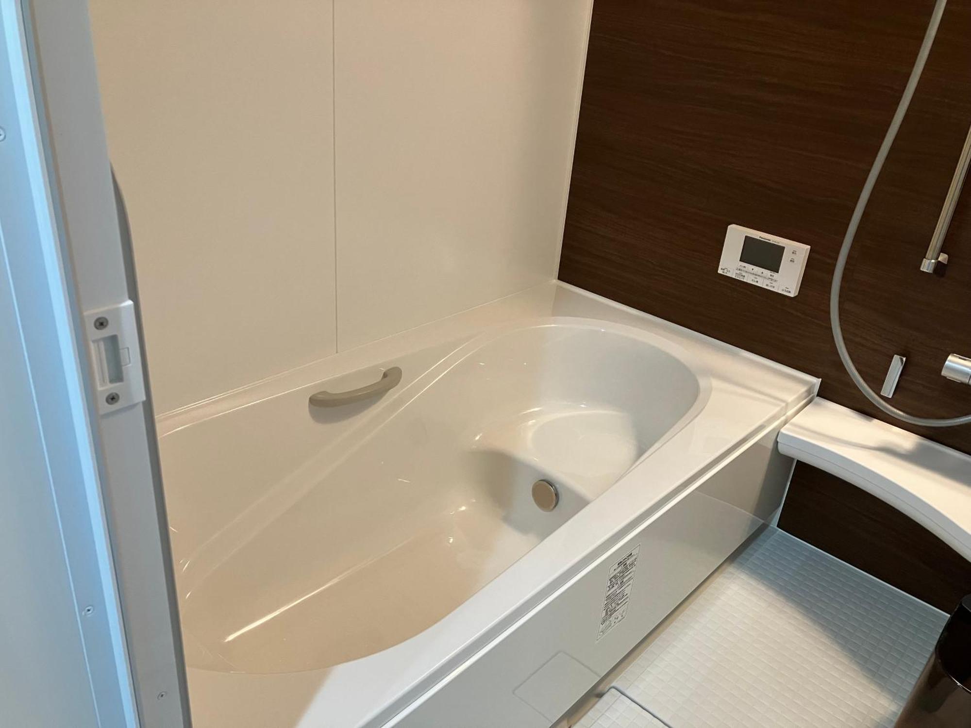 Villa Stayhakata Sauna & Open-air Bath