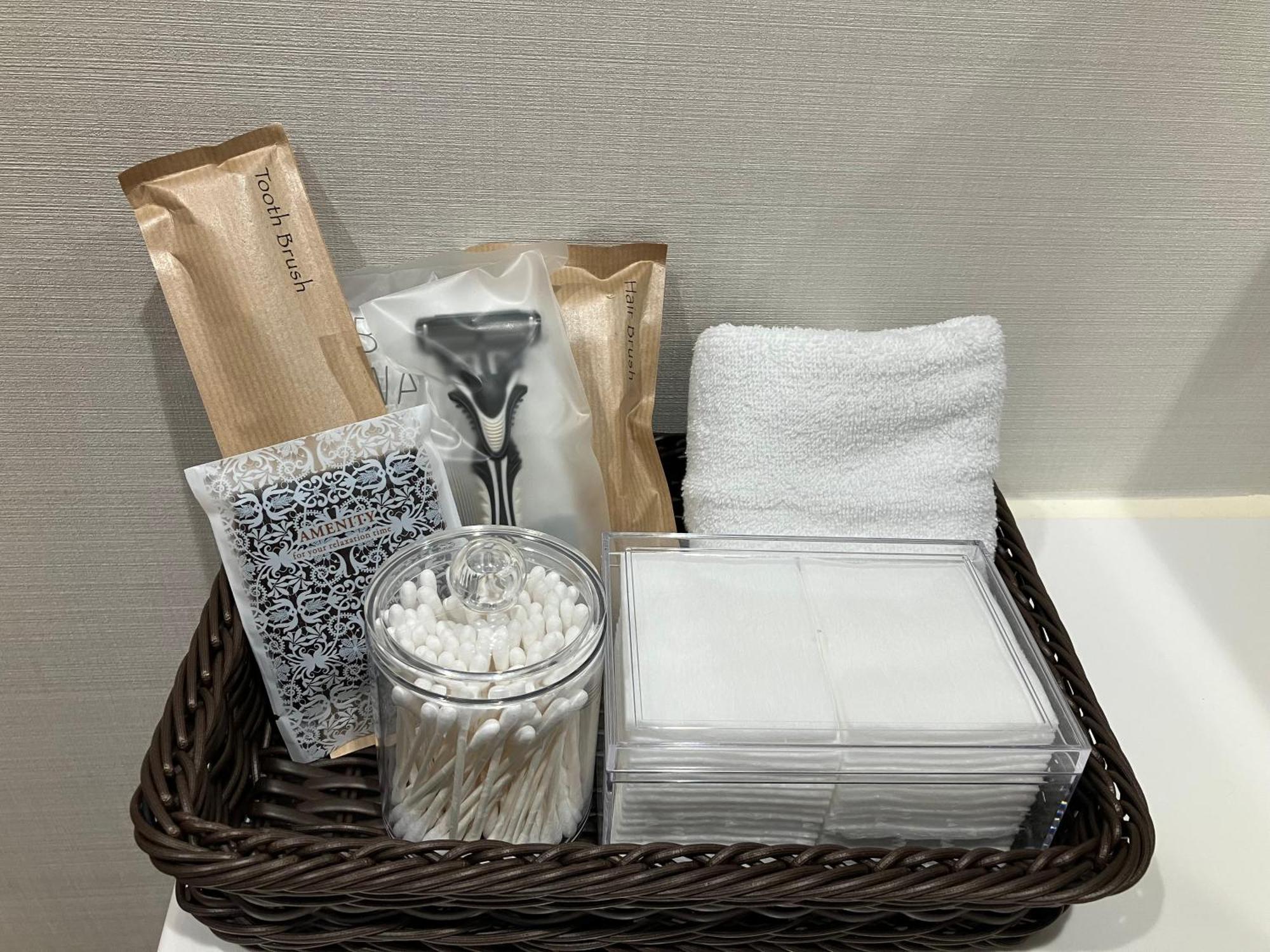 Stayhakata Sauna & Open-air Bath Villa *