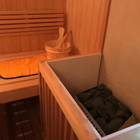 Stayhakata Villa Sauna & Open-Air Bath 福岡市 エクステリア 写真